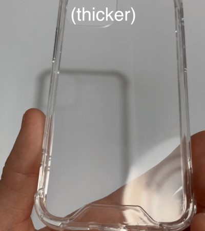 三星手机壳S23 Ultra Plus S22 S21 S20 S10 Note 20 10 FE盖壳Galaxy Clear Hard Soft Lite A54 A14 A53 A73 A33 A22 A42 5G A32 A13 A52 A52S