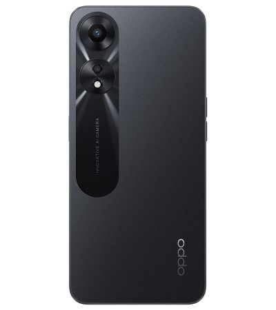 OPPO A78 5G 128GB | 2年官方保修|电信