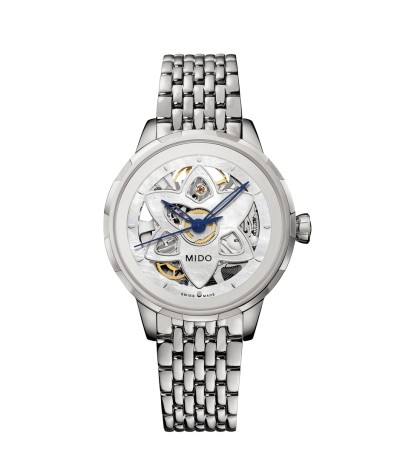 美朵雨花M043236110100